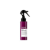 Spray Revividor de Rizos - Animación Haircare L'Oréal Pro | L'Oréal Partner Shop