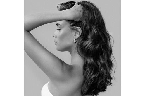 PROTECTOR TÉRMICO THERMIQUE RÉGÉNÉRANT BLOW DRY PRIMER - Retail | L'Oréal Partner Shop