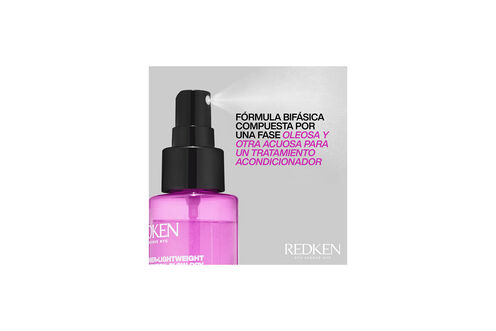 SPRAY PROTECTOR QUICK BLOWOUT - Styling | L'Oréal Partner Shop