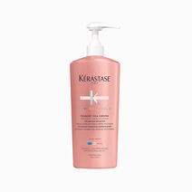 ACONDICIONADOR FONDANT CICA CHROMA - Técnicos | L'Oréal Partner Shop