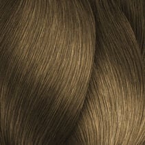 MAJIREL RESTAGE 7.3 - Animaciones Color | L'Oréal Partner Shop