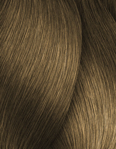 MAJIREL RESTAGE 7.3 - Animaciones Color | L'Oréal Partner Shop