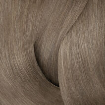 SHADES EQ 07M DRIFTWOOD - PROMOCIÓN COLOR MANTRA | L'Oréal Partner Shop