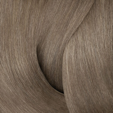 SHADES EQ 07M DRIFTWOOD - PROMOCIÓN COLOR MANTRA | L'Oréal Partner Shop