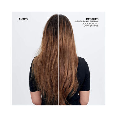 SHAMPOO XL REPARACIÓN ABC - Animación Haircare | L'Oréal Partner Shop