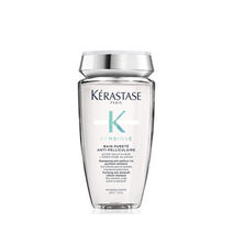 SHAMPOO BAIN PURETÉ ANTI-PELLICULAIRE - Retail | L'Oréal Partner Shop