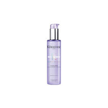 CREMA CICAPLASME HAIR PRIMER - Retail | L'Oréal Partner Shop