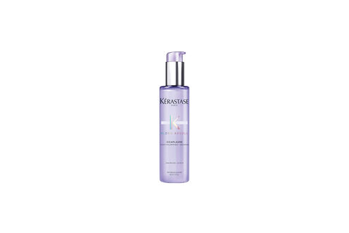 CREMA CICAPLASME HAIR PRIMER - Retail | L'Oréal Partner Shop