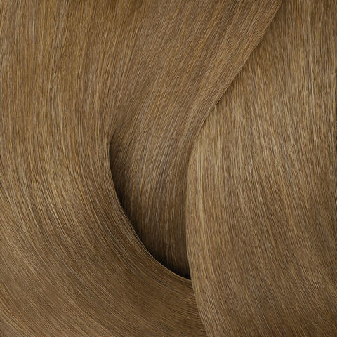 COLOR GELS 6N MOROCAN SAND - PROMOCIÓN COLOR REDKEN | L'Oréal Partner Shop