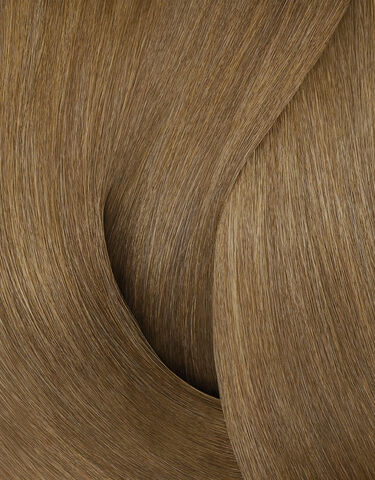 COLOR GELS 6N MOROCAN SAND - Color Gels | L'Oréal Partner Shop