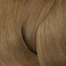COLOR GELS 6N MOROCAN SAND - Redken COLOR GELS 6N MOROCAN SAND - Redken | L'Oréal Partner Shop