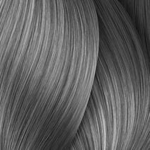 MAJIREL RESTAGE 8.11 - Animaciones Color | L'Oréal Partner Shop