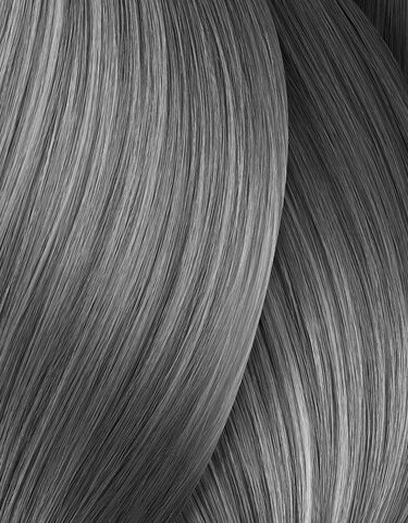 MAJIREL RESTAGE 8.11 - Animaciones Color | L'Oréal Partner Shop
