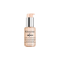 ACEITE HUILE SUBLIME REPAIR HAIR OIL - Retail | L'Oréal Partner Shop