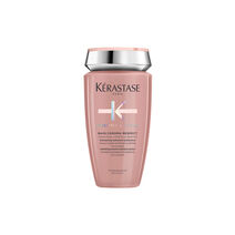 SHAMPOO BAIN CHROMA RESPECT - Retail | L'Oréal Partner Shop