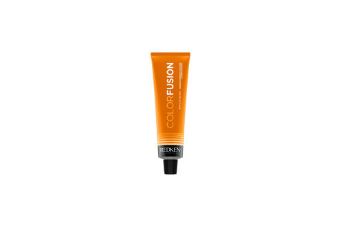 Color Fusion - Redken | L'Oréal Partner Shop