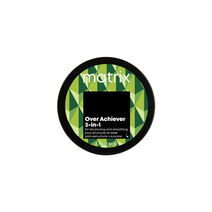STY 3N1 CRM PASTE WAX - Styling | L'Oréal Partner Shop