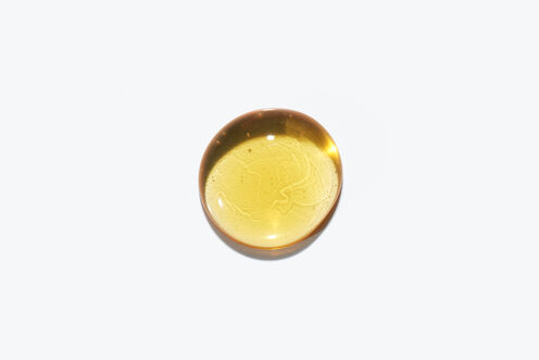 ACEITE HUILE SUBLIME REPAIR HAIR OIL - Retail | L'Oréal Partner Shop