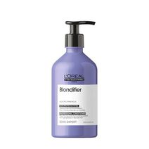 Acondicionador Violeta Neutralizador - Animación Haircare L'Oréal Pro | L'Oréal Partner Shop