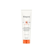 CREMA NECTAR THERMIQUE - Retail | L'Oréal Partner Shop
