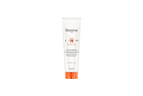 CREMA NECTAR THERMIQUE - Retail | L'Oréal Partner Shop