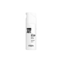 FIX DESIGN SPRAY TECNI ART - Styling | L'Oréal Partner Shop