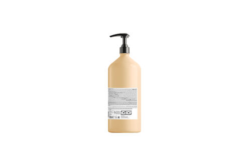 Shampoo De Reparación Instantánea - Animación Haircare L'Oréal Pro | L'Oréal Partner Shop
