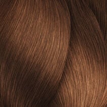 iNOA 7.35 - Animaciones Color | L'Oréal Partner Shop