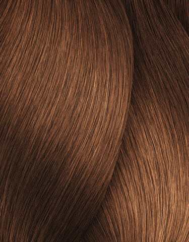 iNOA 7.35 - Animaciones Color | L'Oréal Partner Shop