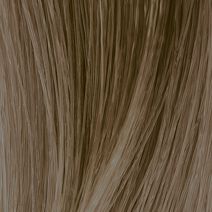 SCB2 9AV - Matrix | L'Oréal Partner Shop