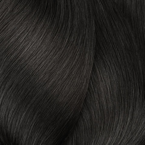 iNOA 5.0 - Coloración Permanente sin Amoniaco | L'Oréal Partner Shop