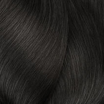 iNOA 5.0 - Animaciones Color iNOA 5.0 - Animaciones Color | L'Oréal Partner Shop