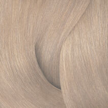 SHADES EQ BONDER INSIDE 010GI - PROMOCIÓN COLOR REDKEN | L'Oréal Partner Shop
