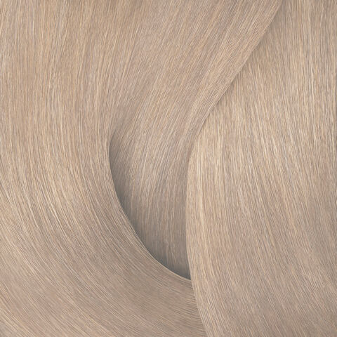SHADES EQ BONDER INSIDE 010GI - PROMOCIÓN COLOR REDKEN | L'Oréal Partner Shop