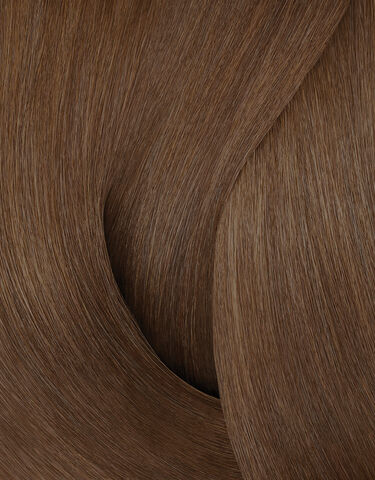COLOR GELS 6ABN ASH BROWN - Color Gels | L'Oréal Partner Shop