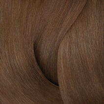 COLOR GELS 6ABN ASH BROWN - Redken COLOR GELS 6ABN ASH BROWN - Redken | L'Oréal Partner Shop