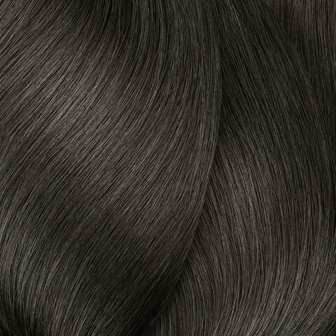 MAJIREL RESTAGE 5 - Majirel | L'Oréal Partner Shop
