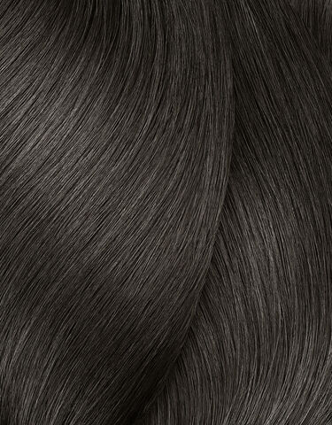 MAJIREL RESTAGE 5 - Animaciones Color | L'Oréal Partner Shop