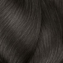 MAJIREL RESTAGE 5 - Animaciones Color MAJIREL RESTAGE 5 - Animaciones Color | L'Oréal Partner Shop