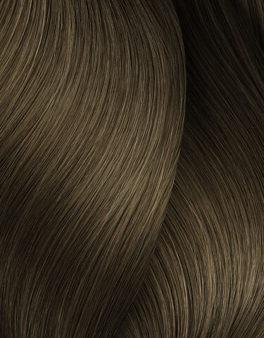 MAJIREL RESTAGE 7.13 - Animaciones Color | L'Oréal Partner Shop