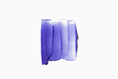 MÁSCARA MASQUE ULTRA VIOLET - Retail | L'Oréal Partner Shop
