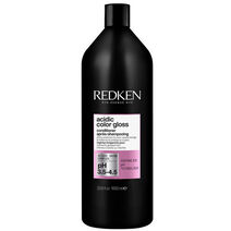 ACONDICIONADOR XL CUIDADO COLOR ACIDIC COLOR GLOSS - Animación Haircare | L'Oréal Partner Shop