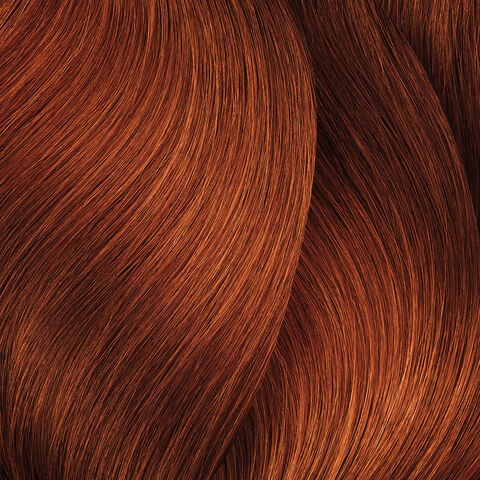 iNOA 6.46 - Coloración Permanente sin Amoniaco | L'Oréal Partner Shop