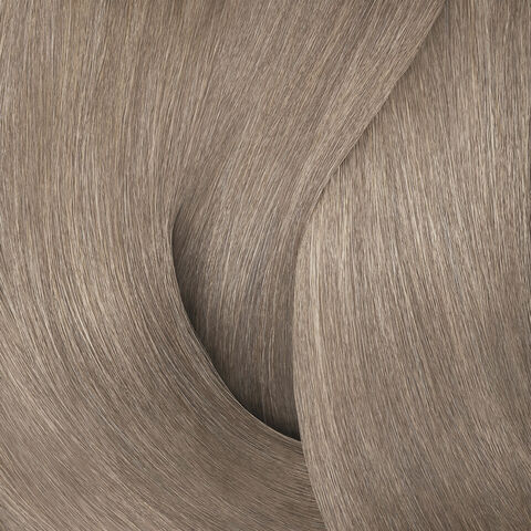 SHADES EQ 07V VIOLET - PROMOCIÓN COLOR MANTRA | L'Oréal Partner Shop