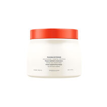 MÁSCARA MASQUINTENSE - Técnicos | L'Oréal Partner Shop