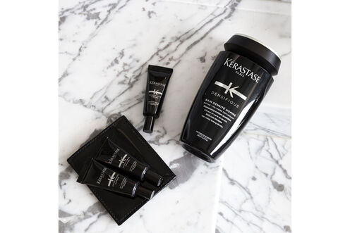 SHAMPOO BAIN DENSITÉ HOMME - Retail | L'Oréal Partner Shop