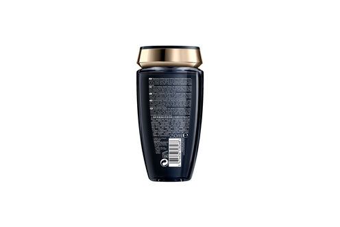 SHAMPOO BAIN RÉGÉNÉRANT - Retail | L'Oréal Partner Shop