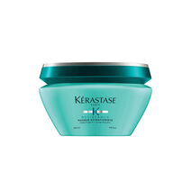 MÁSCARA MASQUE EXTENTIONISTE - Retail | L'Oréal Partner Shop