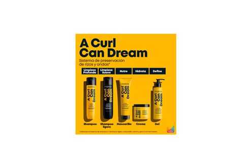 TR CRL CN DRM CREAM - Reventa | L'Oréal Partner Shop