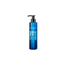 PLAY SAFE REPARACIÓN INTENSIVA EXTREME - PROMOCIÓN HAIRCARE REDKEN | L'Oréal Partner Shop